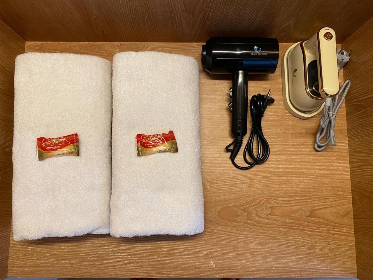 Hotel Wijaya Family 2 Kalasan Eksteriør billede